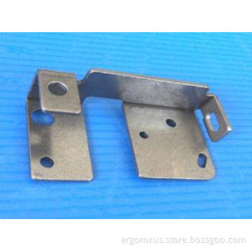 Precision Hardware Parts For Cabinet , Storm Door